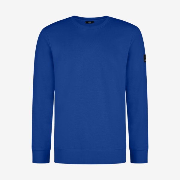 royalblau