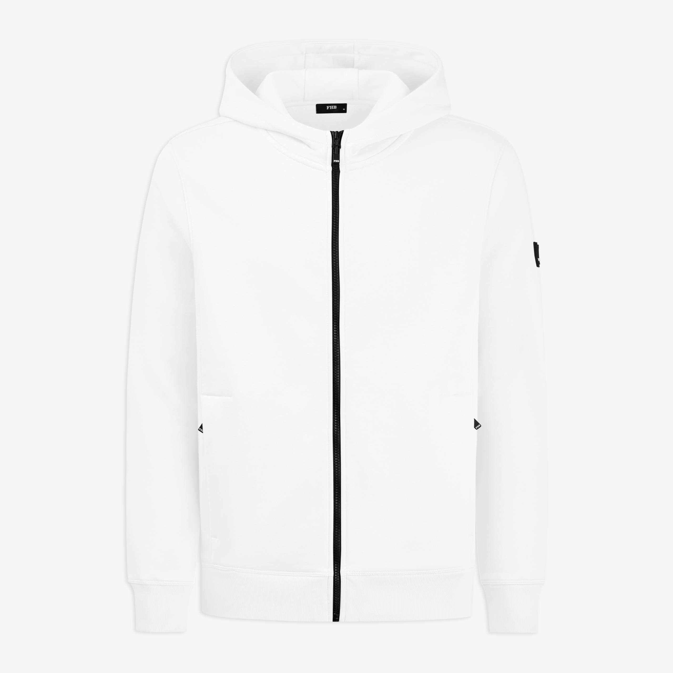 Quentin_820130_10_front