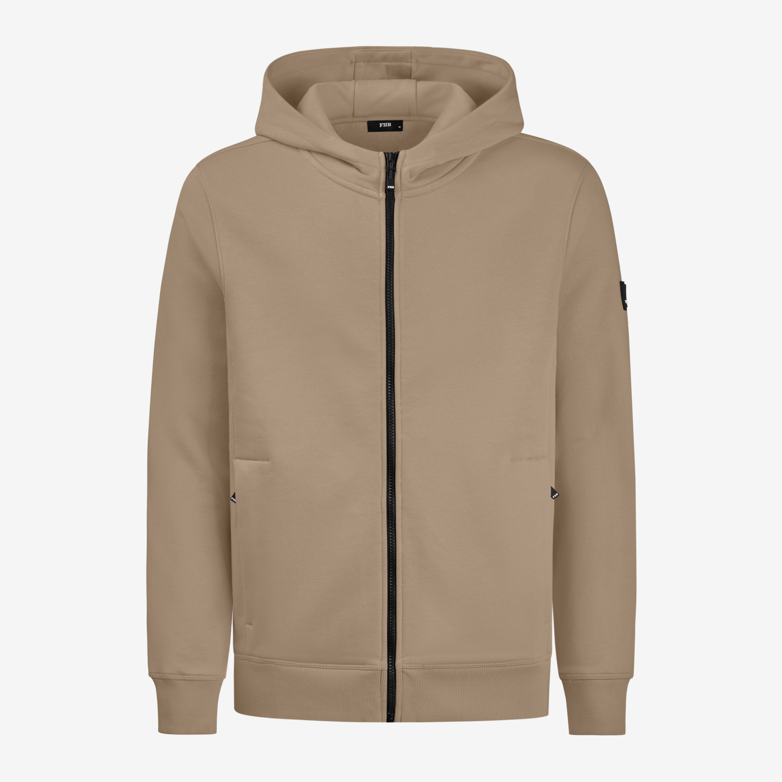 Quentin_820130_13_front