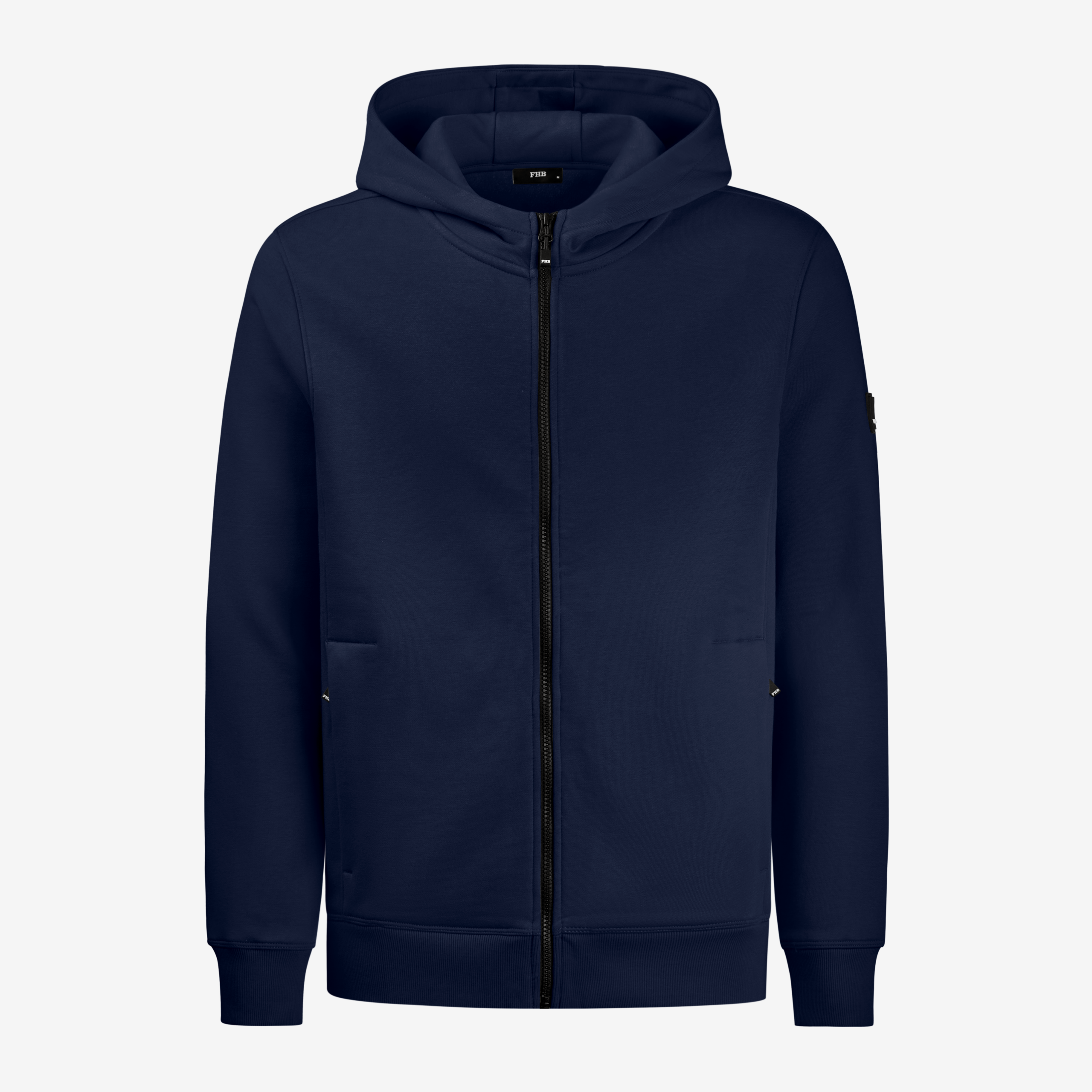 Quentin_820130_16_front-6