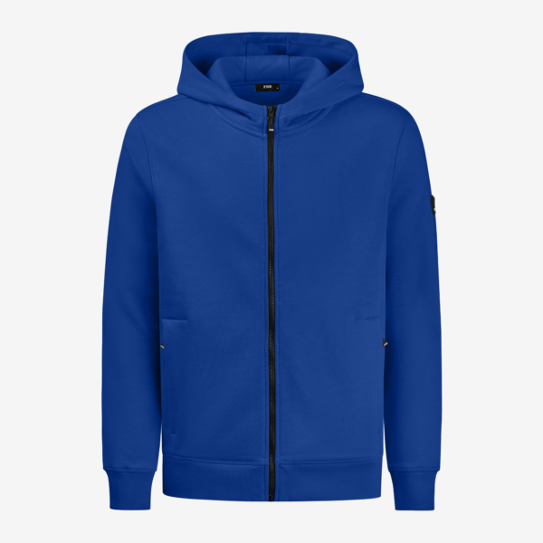 royalblau