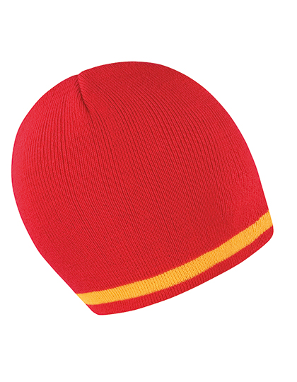 red-yellow