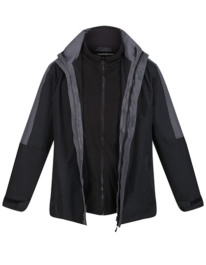 black-seal-grey-solid