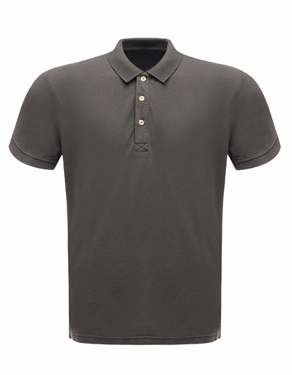 seal-grey-solid