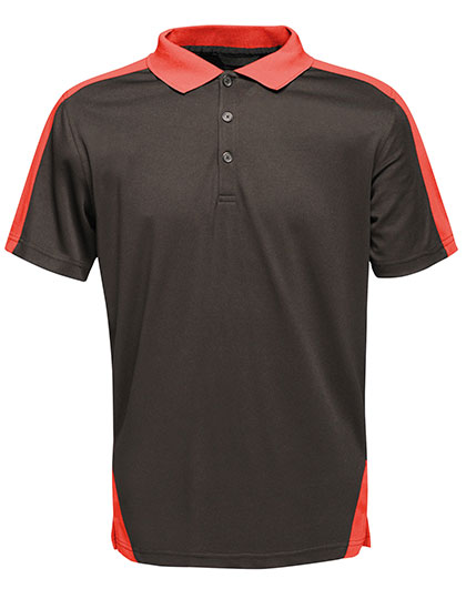 black-classic-red