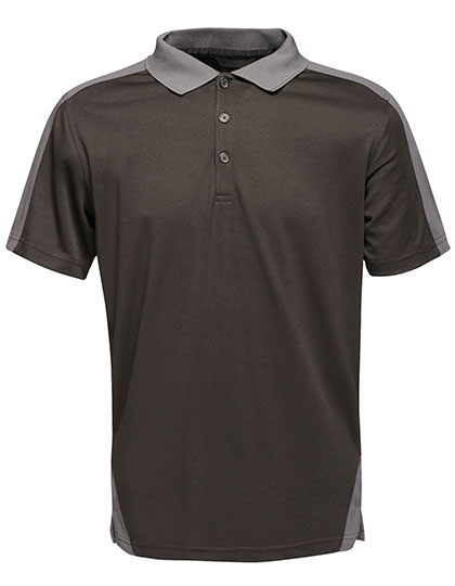 black-seal-grey-solid