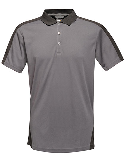 seal-grey-solid-black