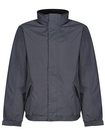 seal-grey-solid-black