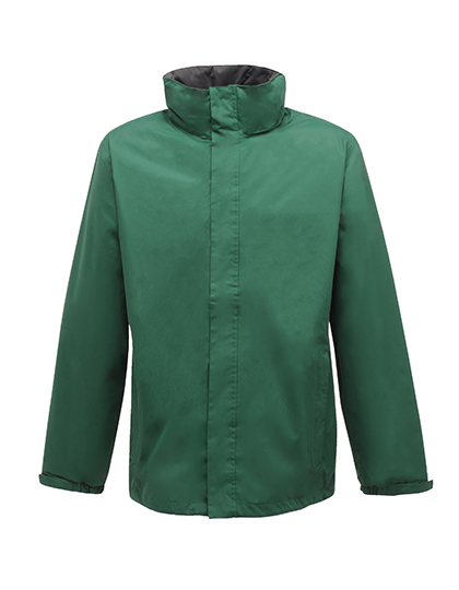 bottle-green-seal-grey-solid