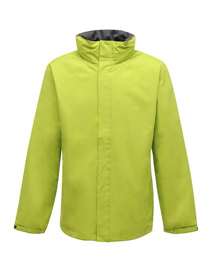 keylime-seal-grey-solid