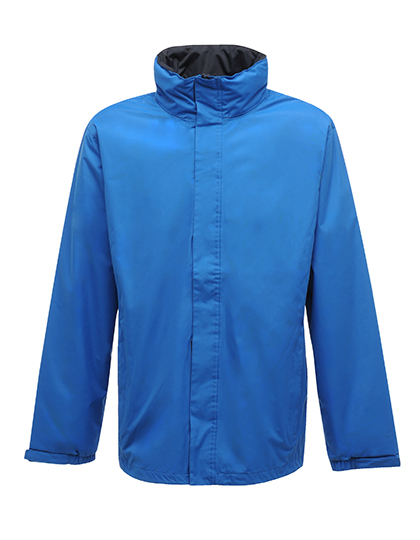 oxford-blue-seal-grey-solid