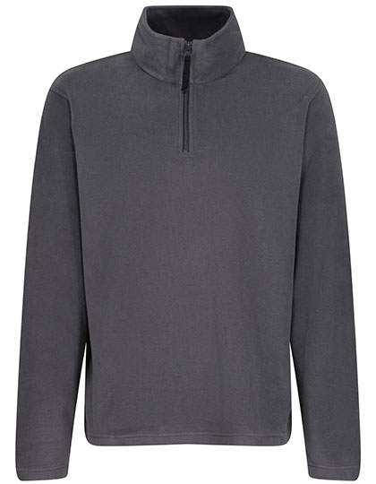 seal-grey-solid