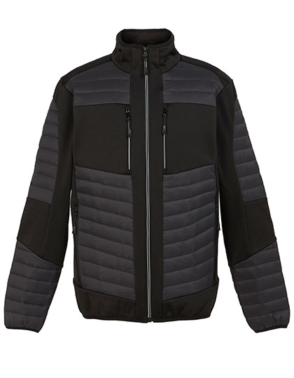 ash-heather-black