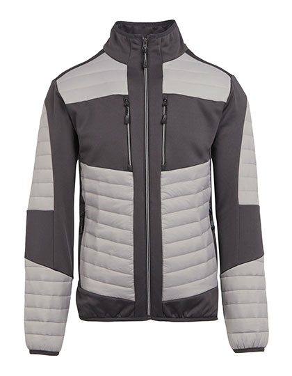 mineral-grey-ash-heather