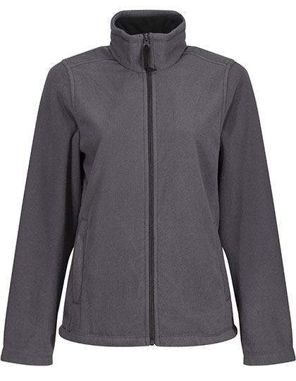 seal-grey-solid