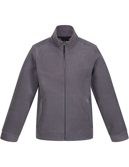seal-grey-solid