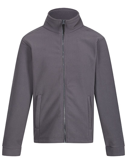 seal-grey-solid