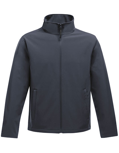 navy-navy