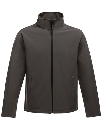 seal-grey-solid-black
