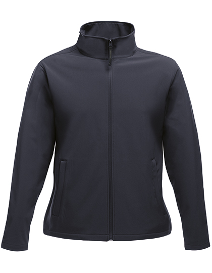 navy-navy