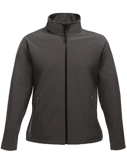 seal-grey-solid-black