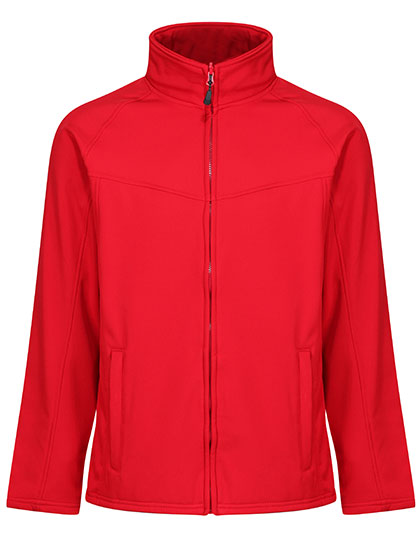 classic-red-seal-grey-solid