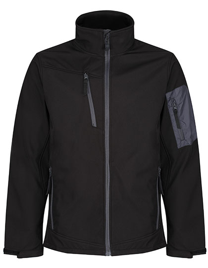 black-seal-grey-solid