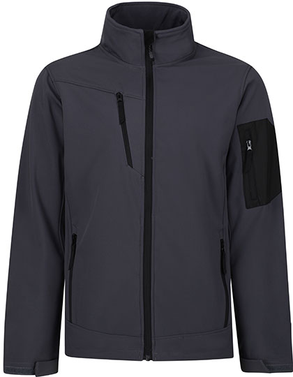 seal-grey-solid-black