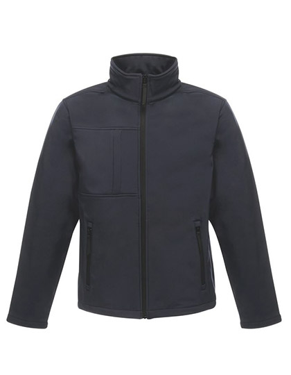 navy-seal-grey-solid
