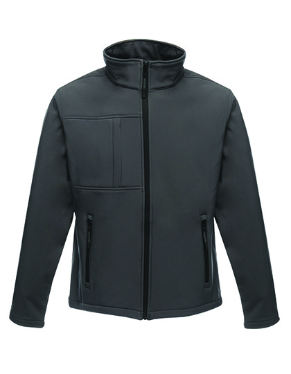 seal-grey-solid-black