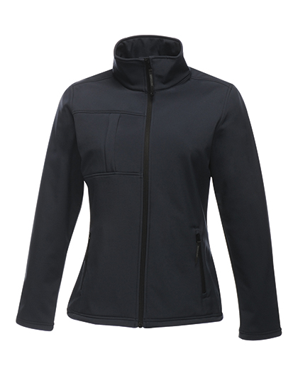 navy-seal-grey-solid