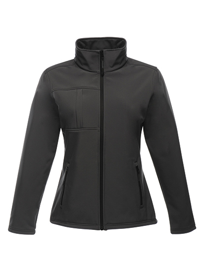 seal-grey-solid-black