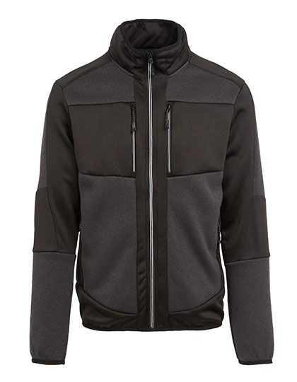 ash-heather-black