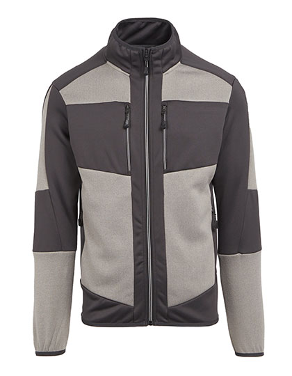 mineral-grey-ash-heather