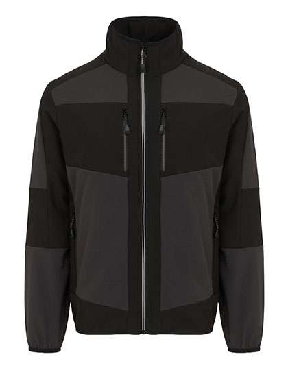 ash-heather-black