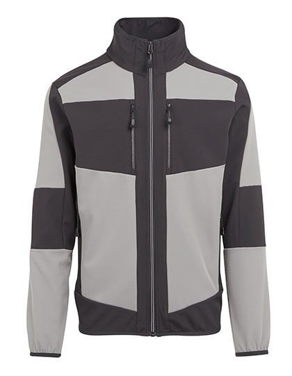 mineral-grey-ash-heather