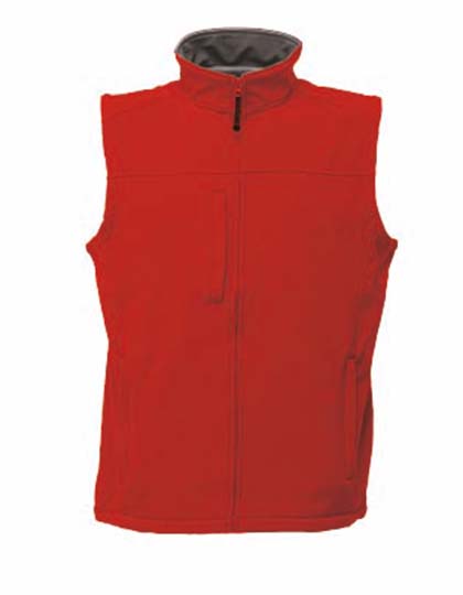 classic-red-seal-grey-solid