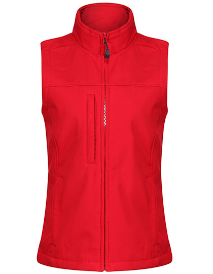 classic-red-seal-grey-solid