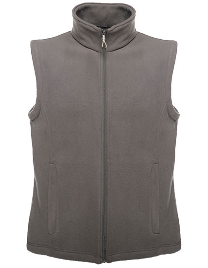 seal-grey-solid