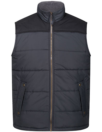seal-grey-solid-black