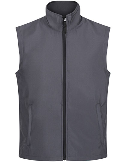 seal-grey-solid