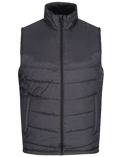 seal-grey-solid