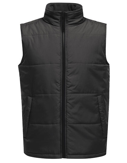 seal-grey-solid-black