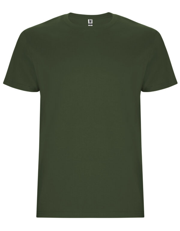 venture-green-152