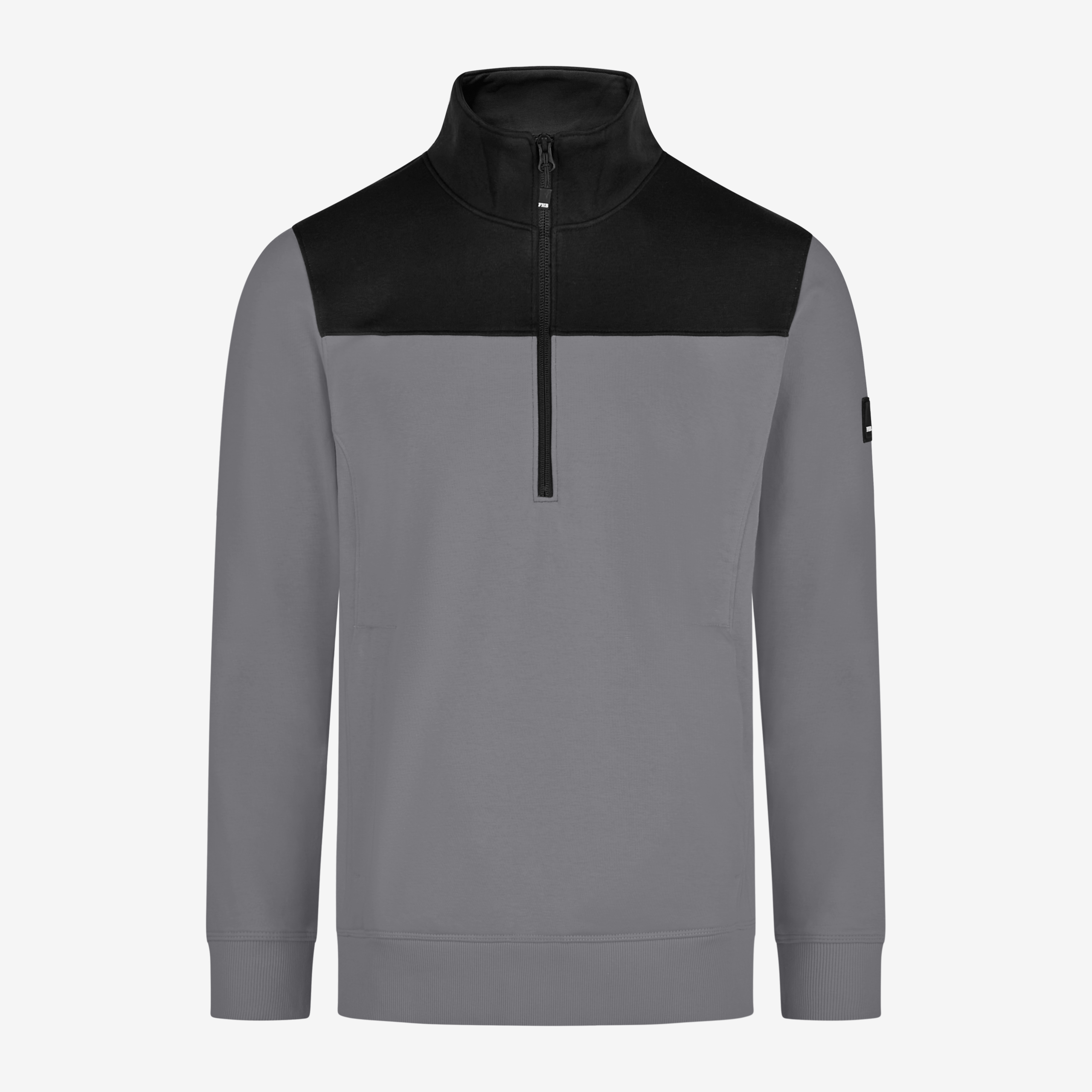 Rob_821120_1120_front-6