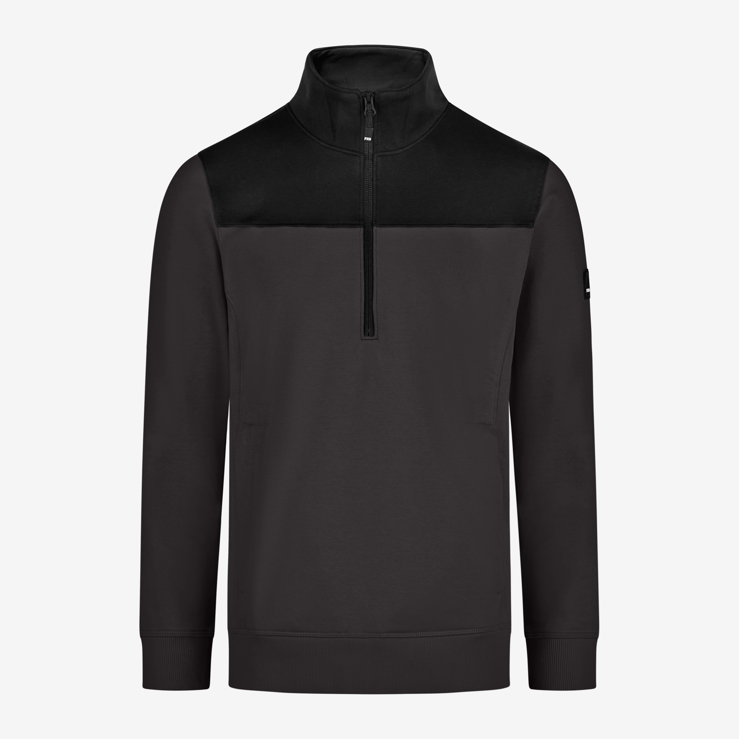 Rob_821120_1220_front-6