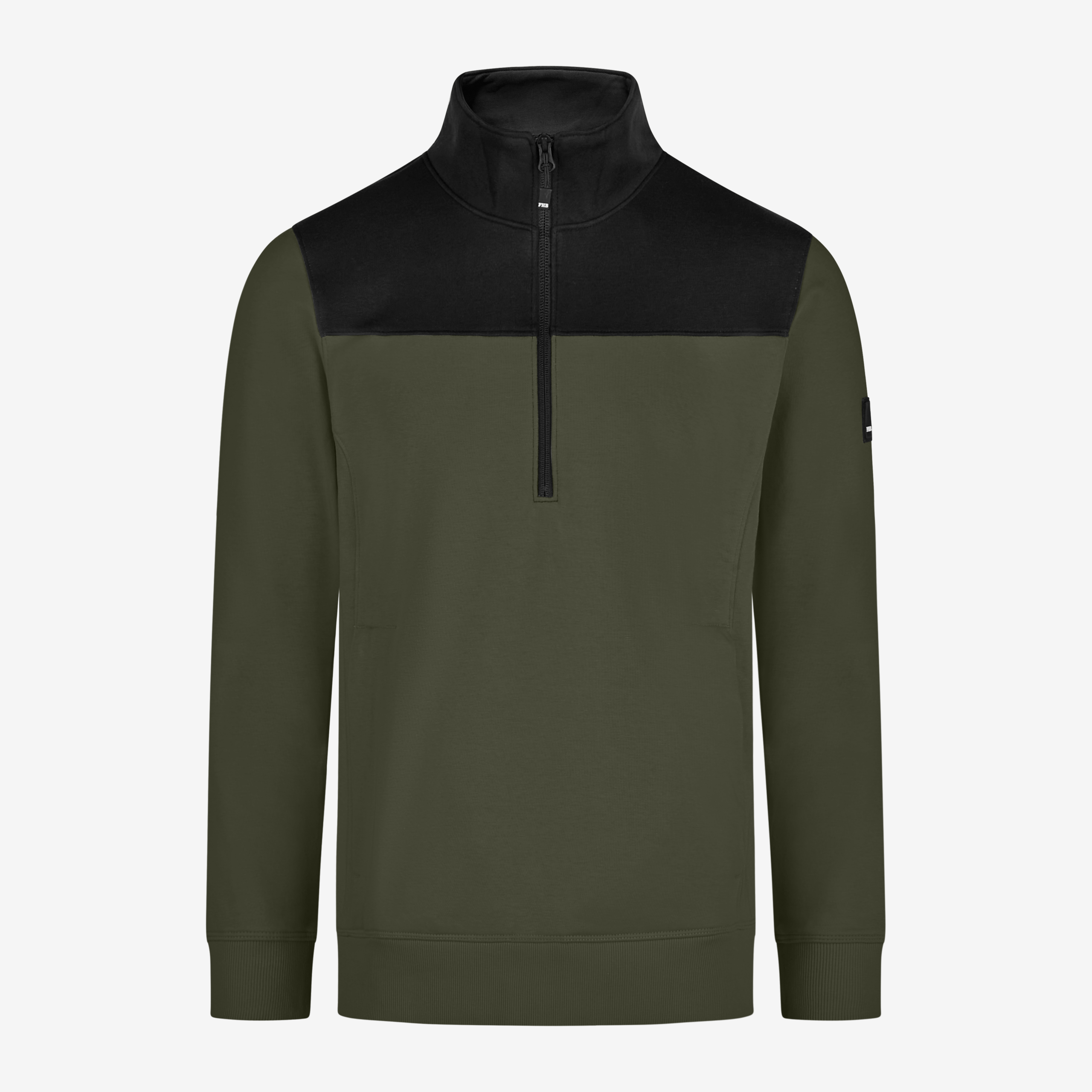 Rob_821120_1520_front-4