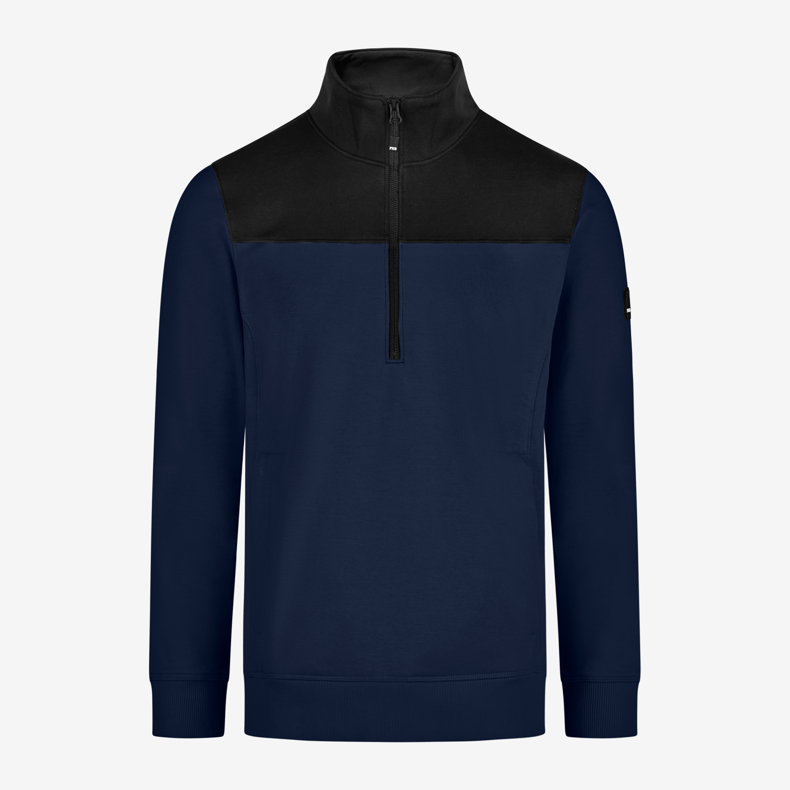 Rob_821120_1620_front-4