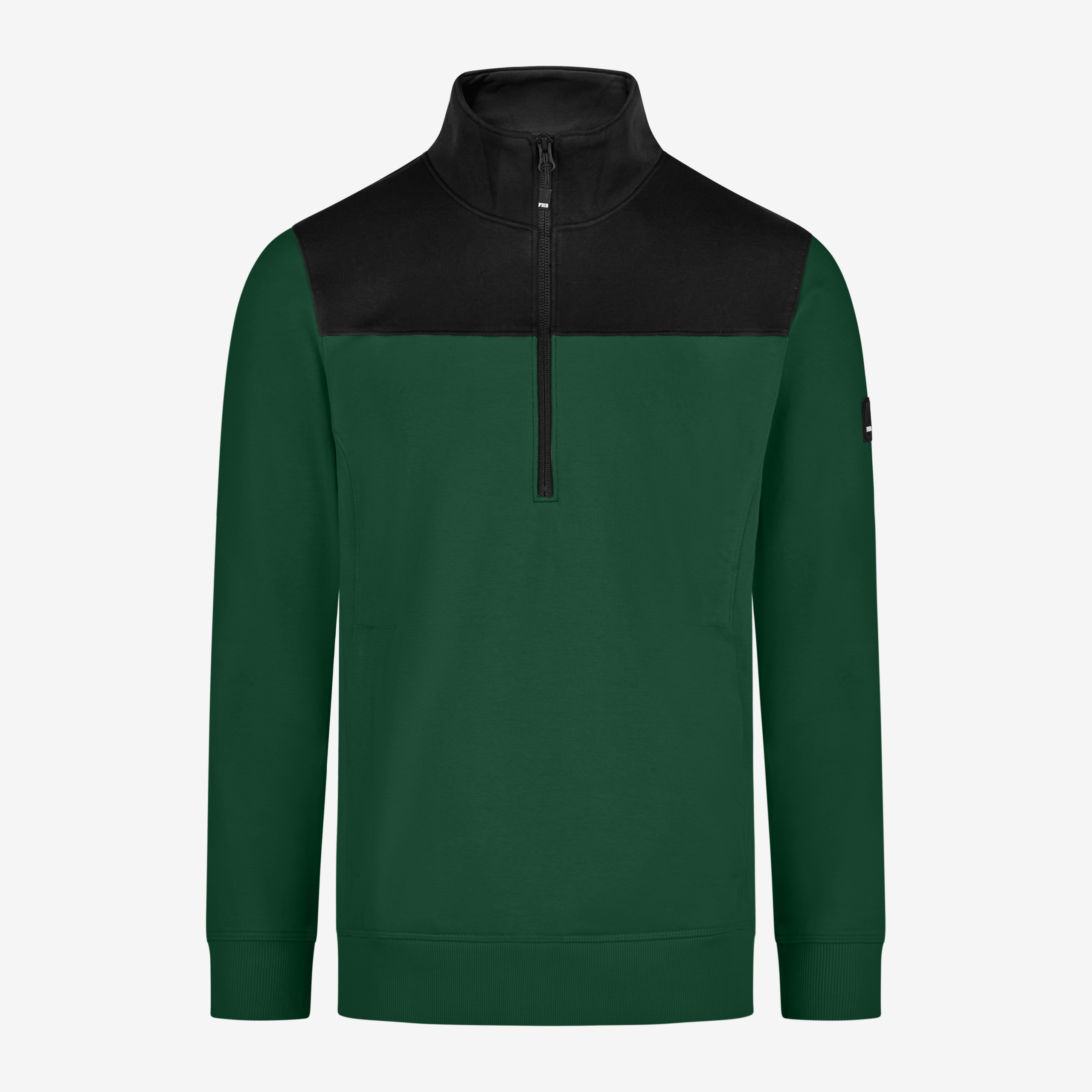 Rob_821120_2520_front-4