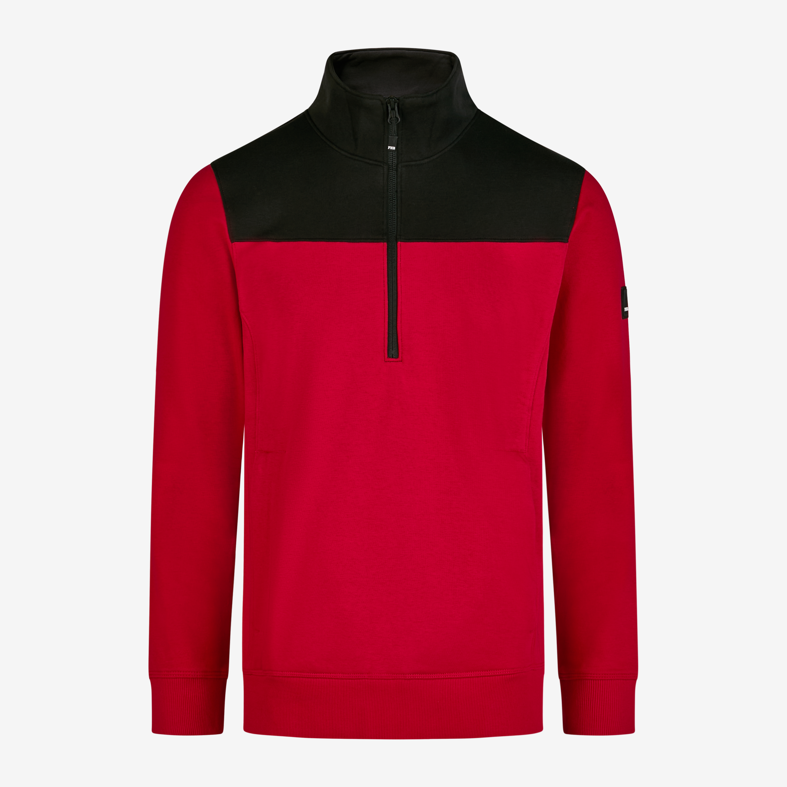 Rob_821120_3320_front-6